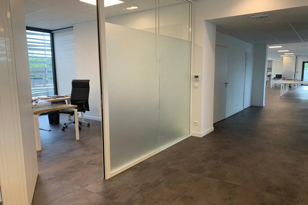 Bureau Montpellier 640m² Location bureau Montpellier Hérault OLBUR2428293 19